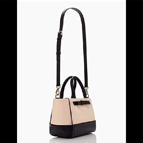 ♥TRADED ♥Kate Spade Gigi Chelsea Park - Picture 2 of 8